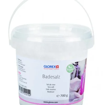 FRANCUSKA SO ZA KUPANJE 700G