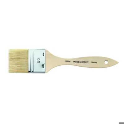 MARABU ROBUST RAVNI KIST