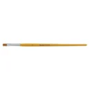 MARABU KIST UNIVERZALNI RAVNI