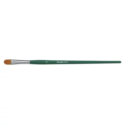 MARABU FINO KIST OBLI