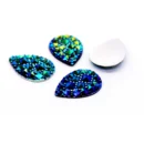 AKRILNI KRISTAL 37x26mm