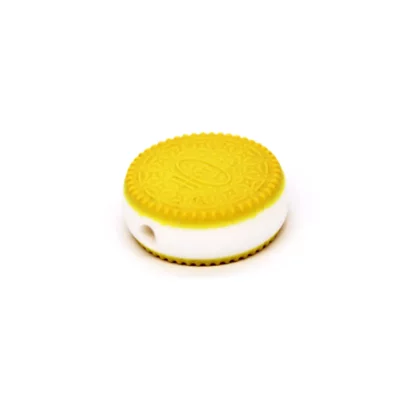 SILIKONSKI OREO 22x5,5mm