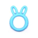 SILIKONSKA GLODALICA ZEKO 99x73x11,2mm