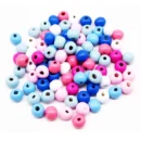 DRVENE PERLE MIX