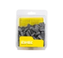 MINI PRES CIGLA SIVA 1/10 200