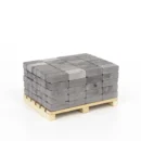 MINI PRES CIGLA SIVA 1:24 100