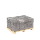 MINI PRES CIGLA SIVA ZA MAKETE