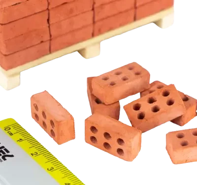 MINI CIGLE 6 ZA MAKETE