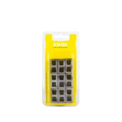 MINI RAVNI BLOK ZA MAKETE 1/10 80