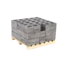 MINI RAVNI BLOK ZA MAKETE 1/20 50