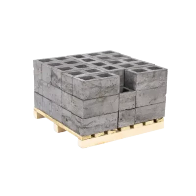MINI RAVNI BLOK ZA MAKETE 1/20 50