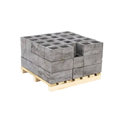 MINI RAVNI BLOK ZA MAKETE 1/20 50