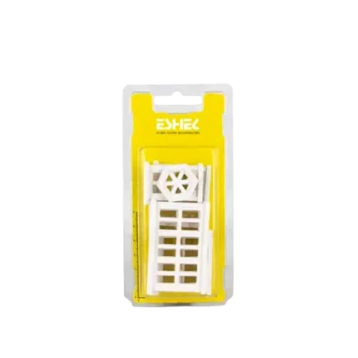 MINI PROZORI SET ZA MAKETE