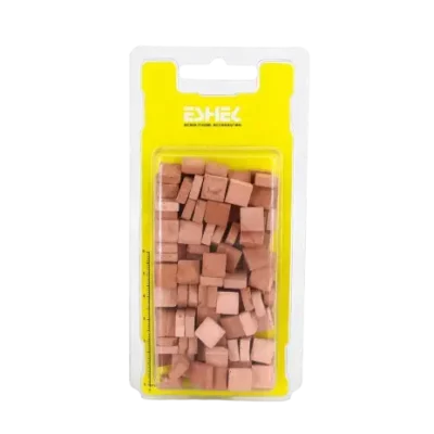 MINI MOZAIK ZA MAKETE PINK