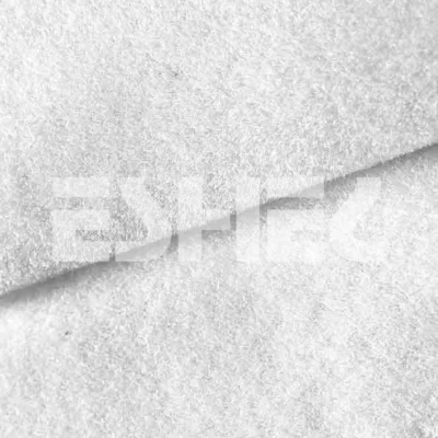 MODEL TRAVA ZA MAKETE BIJELA