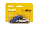 MODEL AUTO ZA MAKETE