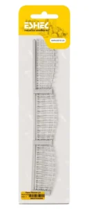 MODEL OGRADA ZA MAKETE ROMAN BLADE