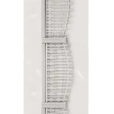 MODEL OGRADA ZA MAKETE ROMAN BLADE