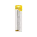 MODEL OGRADA ZA MAKETE ROMAN BLADE 1