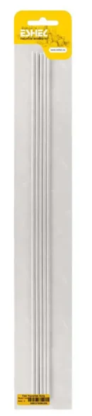 MODEL ABS PROFILI ZA MAKETE