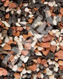 ŠLJUNAK U BOJI ZA MAKETE RAZNOBOJNE