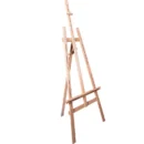 SLIKARSKI ŠTAFELAJ 175cm STUDIO ECONOMIC