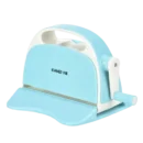 KAMEI HOBBY MINI PRESA ZA REZANJE