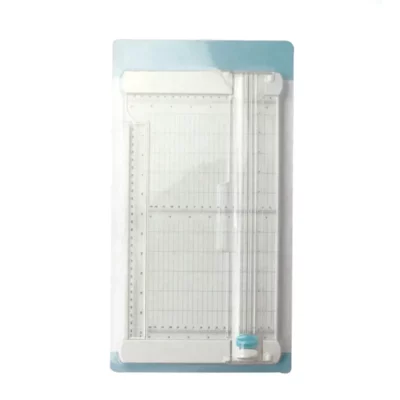 KAMEI RAVNALO ZA PAPIR HOBBY