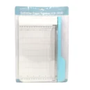 KAMEI REZAČ ZA PAPIR