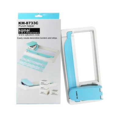 KAMEI NOSAČ REZAČA