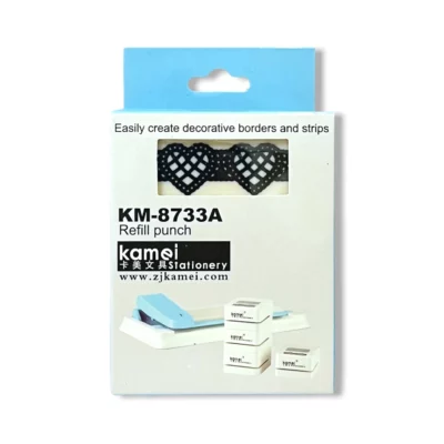 KAMEI ULOŽAK ZA REZAČ