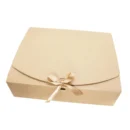 PAPIR KUTIJA SA MAŠNOM 30x25x8cm