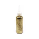 GLITTER U BOCI 50ml