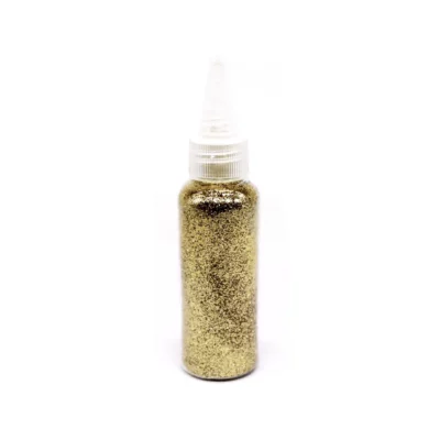 GLITTER U BOCI 50ml