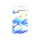 ZIPLOCK KESICA 10x18cm