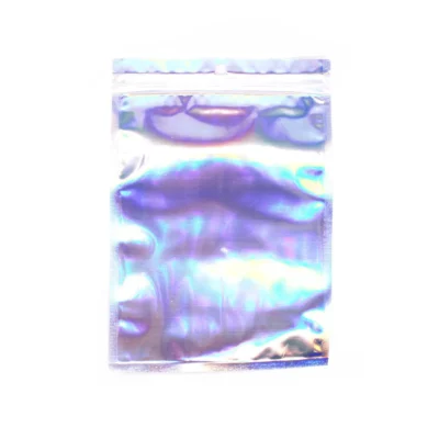 ZIPLOCK KESICA 14x20cm