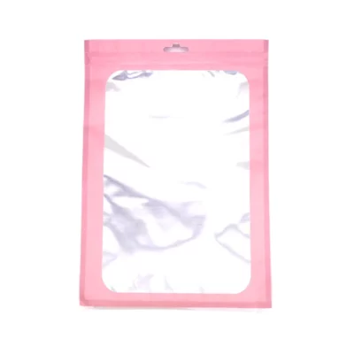 ZIPLOCK KESICA 18x25cm