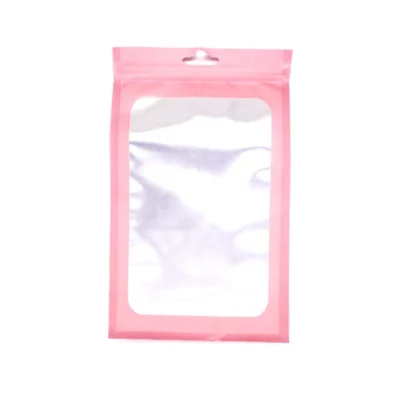 ZIPLOCK KESICA 12x20cm