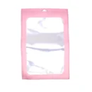 ZIPLOCK KESICA 20x30cm