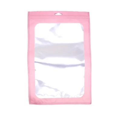 ZIPLOCK KESICA 20x30cm