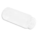 STAKLENA BOČICA 3,7x9cm