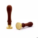 PEČAT ZA VOSAK 25x87mm