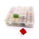 KONAC ZA VEZ DEMICE 80/1