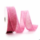 TRAKA OD JUTE 2,5cmx9m