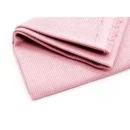 PLATNO ZA VEZ 75x130cm