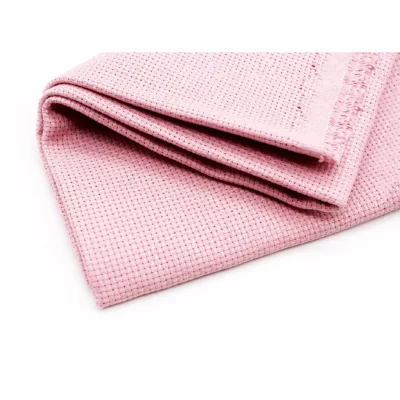 PLATNO ZA VEZ 75x130cm