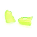 NAPRSTAK ZA VEZ GUMENI