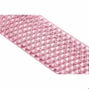 TRAKA SA ELASTINOM 1m-6,5cm