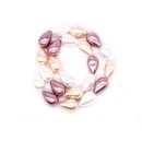 BISER U NIZU 12x18mm