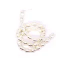 BISER U NIZU 10x15mm